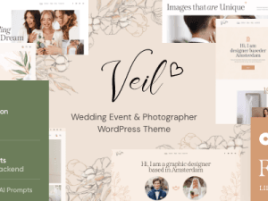 Veil