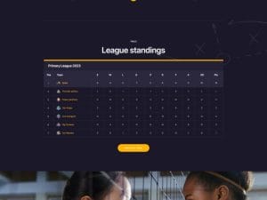 agency, architecture, building business, construc