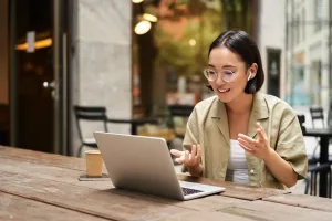 Cộng tác viên 3 Gui thong tin