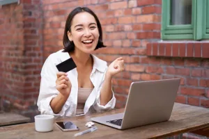 Cộng tác viên 5 Nhan hoa hong