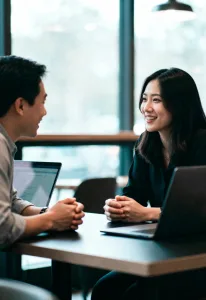 Cộng tác viên 2 Tim khach hang